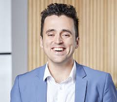 Will Devine, Author at Devpolicy Blog from the Development Policy Centre