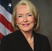 IAC 232 Police Chief October 2012_F REV.indd