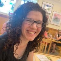 10+ "Ann Batchelder" profiles