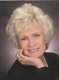 Nancy Clements Obituary