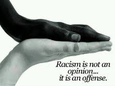 Black people didn't bring nobody over in boats. Shakespeare S Othello Gollihue7 Profile Pinterest