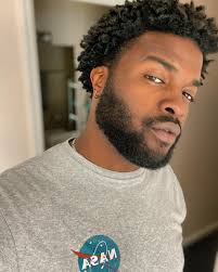 Brandon D. Berry (@brandon_levad) • Instagram photos and videos