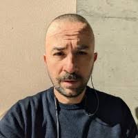 4100+ "Simonelli" profiles