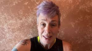 "Laura has been one of the most instrumental pieces to my learning "