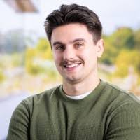 30+ "Bill Kersten" profiles