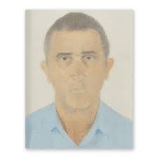 title El Museo Picasso-Colección Eugenio Arias de Buitrago de Lozoya,  presenta "Picasso. Pasión por la cerámica". La exposición, que podrá  visitarse hasta el 16 de mayo, reúne una treintena de obras que