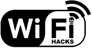 See who is connected to your wifi. Cara Membobol Wifi Tanpa Aplikasi Dengan Cepat Di Laptop Atau Hp 2021 Cara1001