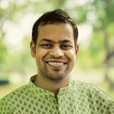 Chris Isham's Instagram, Twitter & Facebook