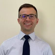 Cardiology in Milford, MA'