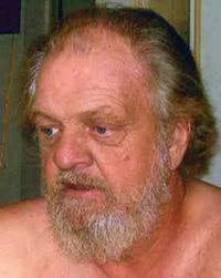 July 8, 2015: Obituaries