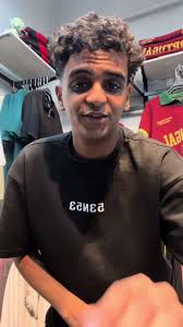 شيفو: التجربة المحلية المميزة