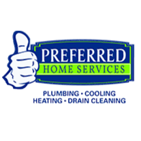 At preferred home inspection service, llc, we offer comprehensive home inspections that are structured to guide you toward a successful investment. Preferred Home Services Reviews Top Rated Local