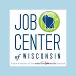 Employment Assistance
