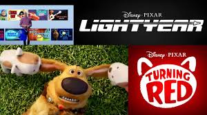 The role was originated by tim allen in the 1995 movie toy story. Pixar Announces Lightyear An Origin Story Of The Human Buzz Lightyear Coming Summer 2022 Pixar Post