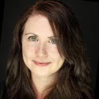 Mandy Mcgrath's Instagram, Twitter & Facebook