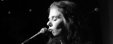 Sandy Atkinson Videos