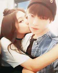 Confirm or give feedback when the buyer has received the item. Morning Kiss Jennie Taeyong Jenniekim Leetaeyong Blackpink Nct Nctpink Nct U Nct 127 Taennie Kpop Couples Taeyong Nct