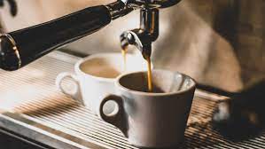 When You Drink Espresso Every Day This Is What Happens To Your Body