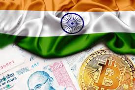 It is a worldwide and legal digital payment system. Indian Cryptocurrency Market Grows Overview Bitxmi News