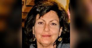 Jeannette Reidt Obituary