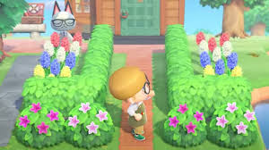Animal Crossing Update Adds Events Art Gallery And New Characters Including A Shady Fox Cnn Underscored