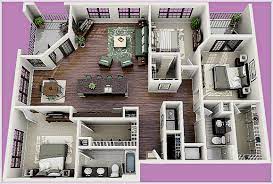 We did not find results for: 12 Bedroom Luxury House Plans Propecianoprescriptionse Layjao
