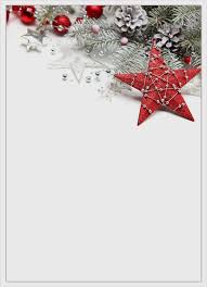 Falls der download nicht automatisch gestartet wird, klicke hier. Best Of Wunschzettel Vorlage Word Ebendiese Konnen Einstellen Fur Ihre Erstaunlichen Ideen Dillyhearts Com