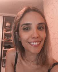 Hello everyone 👋 I am inviting you to join here... A wholesome group...  Check ✓ it out... ❤️😊🌹😘