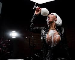 Cumshot Telefonsex mit Spermaludern - Jetzt Anrufen!