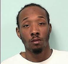 Springfield police arrest city man in March murder of Nicholas P. Hiller