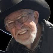 Search Billie Johnson Obituaries and Funeral Services