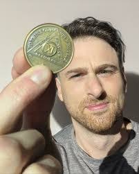 Michelle Amerman's Instagram, Twitter & Facebook