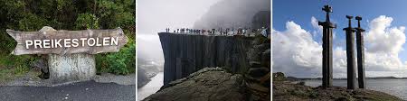 Die tour beginnt mit dem satteln der pferde und einfachen reitanweisungen, gegen 16 uhr begeben wir uns den hügel hinauf in richtung alm. Stavanger Unsere Wanderung Zum Preikestolen Norwegen
