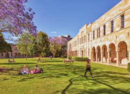 JUNE 22–27 • BRISBANE, AUSTRALIA