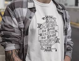 Free T Shirt Mock Up Projects Photos Videos Logos Illustrations And Branding On Behance