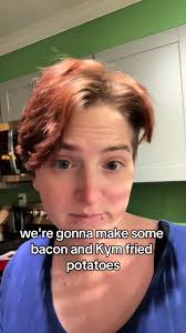 stitch with @Shanika Kaltenbrun Such a great program! #targetcarseate...