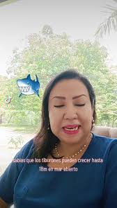 Martha Parada Jimenez