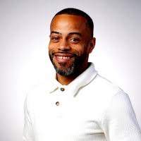 4100+ "Danny Ortega" profiles