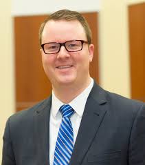 Dominican University honors Riverside resident