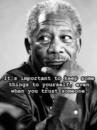 Jackie Hampton (@jackie34_us) • Instagram photos and videos