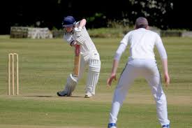 SBL Division Three high-flyers Filey 2nds stunned by Forge Valley in  thriller