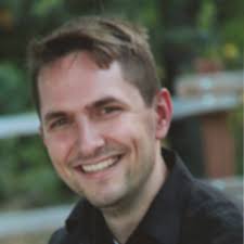 Best AI Influencers to Promote Your Ai tool (July 2025)