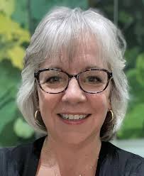 Join Us at Our Annual Sex and Aging Conference