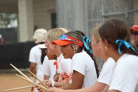 Gonzales Inquirer added a new photo.