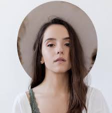 We would like to show you a description here but the site won't allow us. Evaluna Montaner Imdb