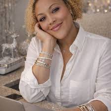 Weekly Business Share Lineup for August 4-10