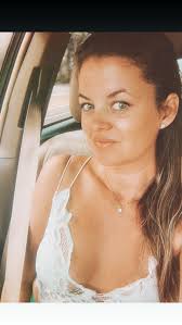 Jill Noel (@miss.jillnoel) • Threads, Say more