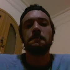 Stream Serry37 music