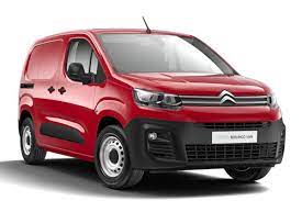 new citroen berlingo diesel prices info sgcarmart