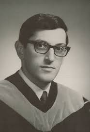 THE ORIGINS OF THE AMERICAN OPTOMETRIC STUDENT ASSOCIATION 1967-1972